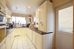 Photo 3- click for photo gallery